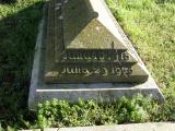 image of grave number 615811